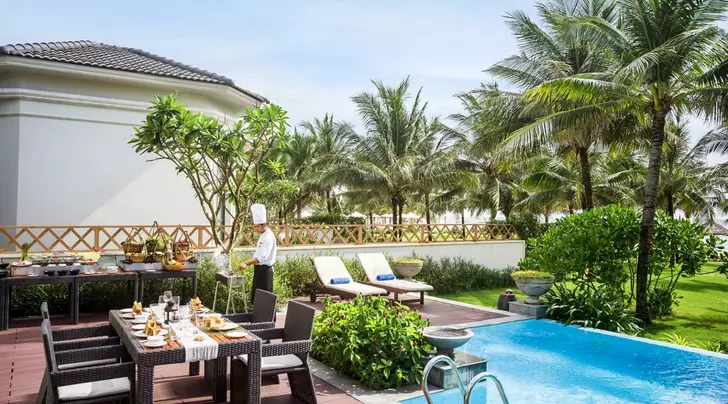 Vinpearl công bố thông tin về kết quả phát hành trái phiếu